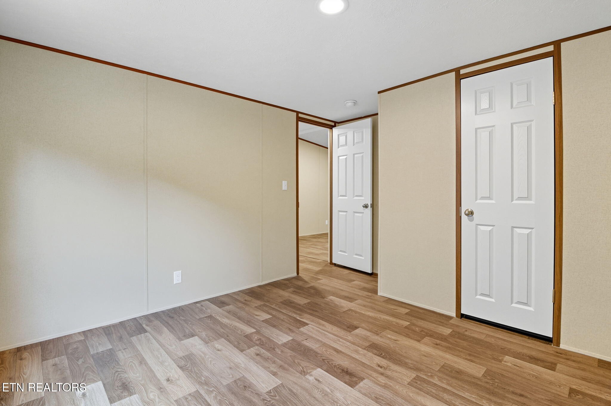 208 Deerfoot Road Cosby, TN 37722 - Photo 17 of 23 Gallery Image 17