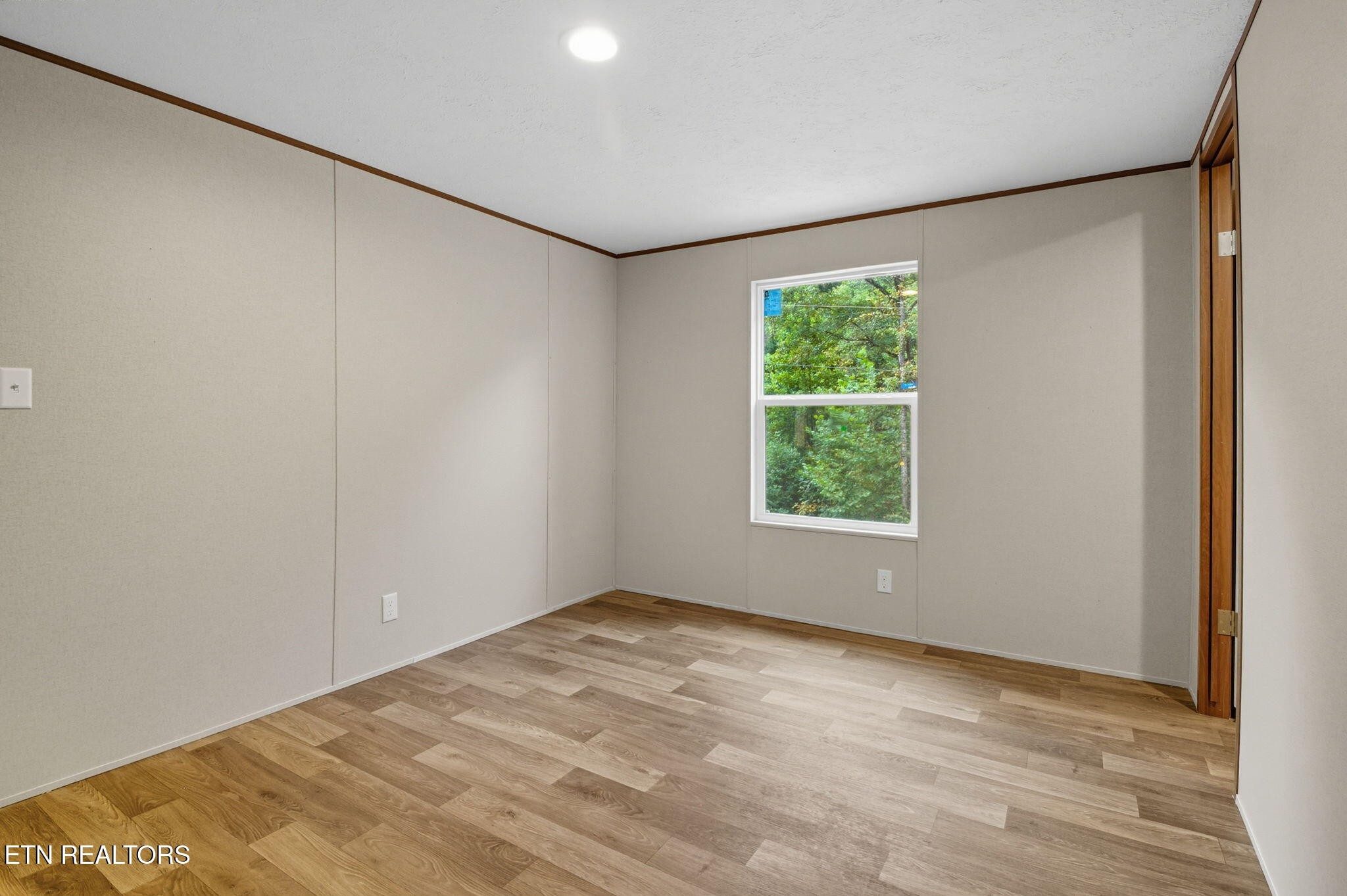 208 Deerfoot Road Cosby, TN 37722 - Photo 20 of 23 Gallery Image 20