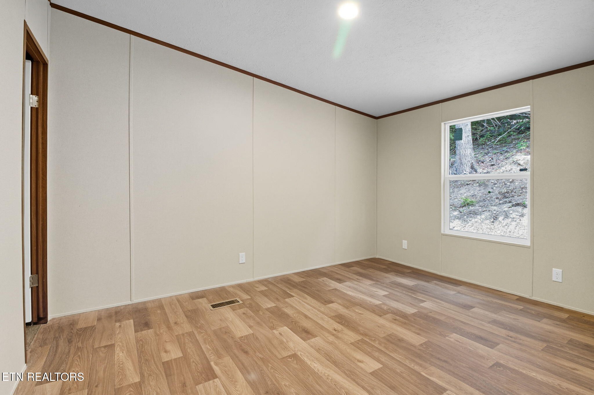 208 Deerfoot Road Cosby, TN 37722 - Photo 22 of 23 Gallery Image 22