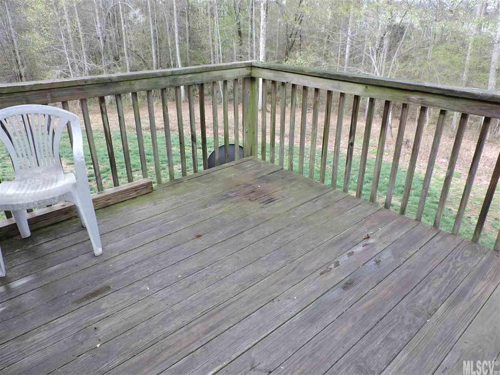1451 Willow Ridge Road Lincolnton, NC 28092 - Photo 14 of 24 Gallery Image 14
