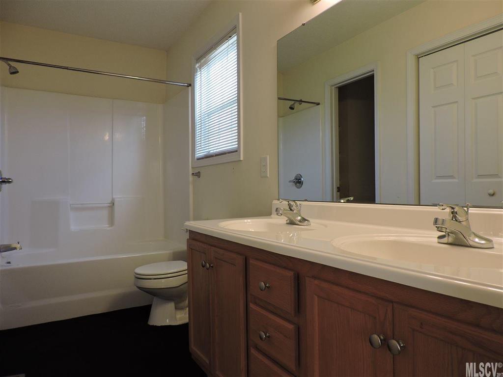 1451 Willow Ridge Road Lincolnton, NC 28092 - Photo 3 of 24 Gallery Image 3