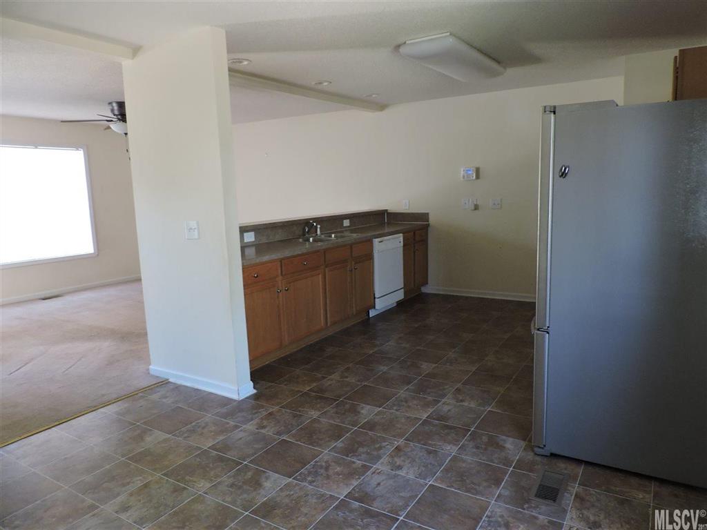 1451 Willow Ridge Road Lincolnton, NC 28092 - Photo 22 of 24 Gallery Image 22