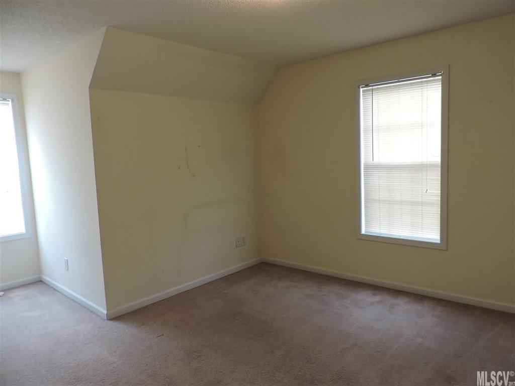 1451 Willow Ridge Road Lincolnton, NC 28092 - Photo 8 of 24 Gallery Image 8