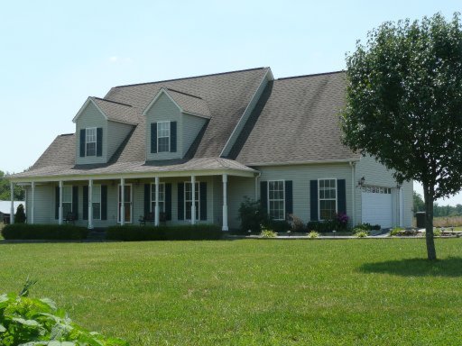 3664 Potato Farm Road Crossville, TN 38571 - Photo 1 of 1 Primary Photo