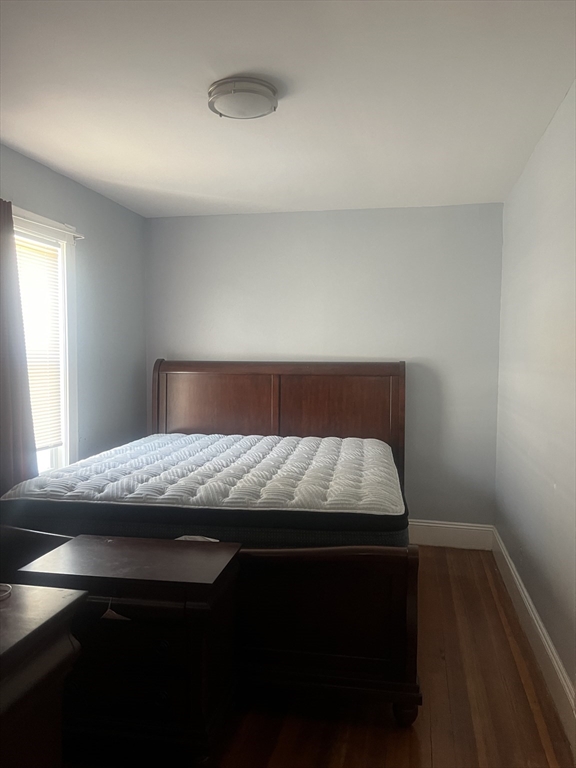 35 Alpha Road Boston, MA 02124 - Photo 17 of 18 Gallery Image 17