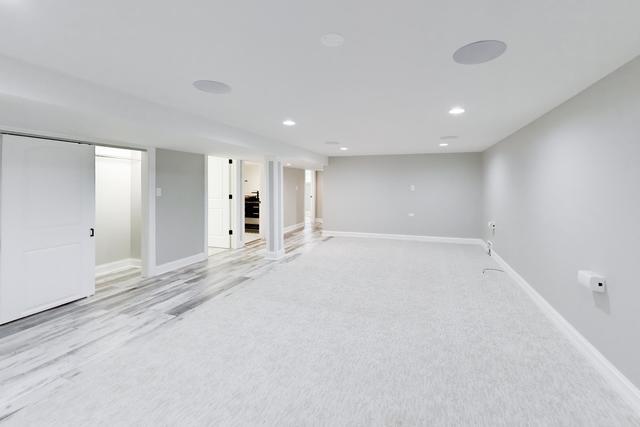 2055 Walnut Circle Northbrook, IL 60062 - Photo 14 of 31