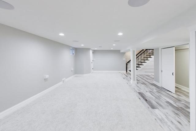2055 Walnut Circle Northbrook, IL 60062 - Photo 15 of 31
