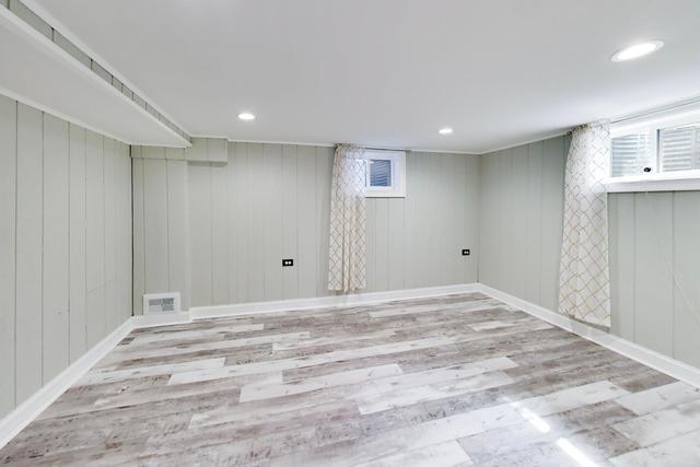 2055 Walnut Circle Northbrook, IL 60062 - Photo 17 of 31