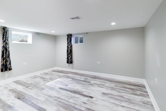 2055 Walnut Circle Northbrook, IL 60062 - Photo 20 of 31
