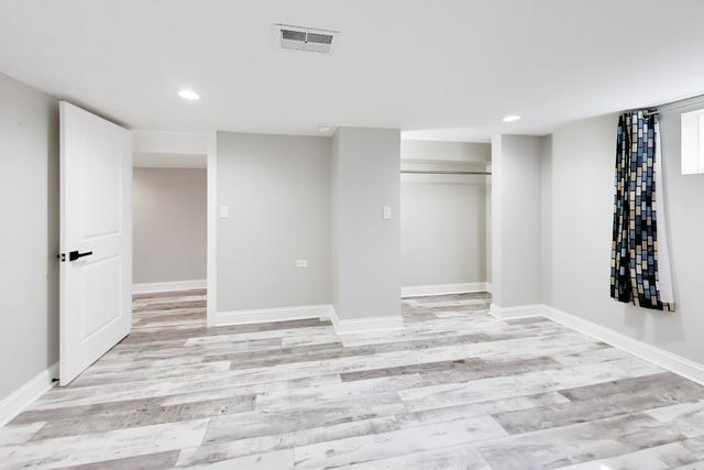 2055 Walnut Circle Northbrook, IL 60062 - Photo 21 of 31