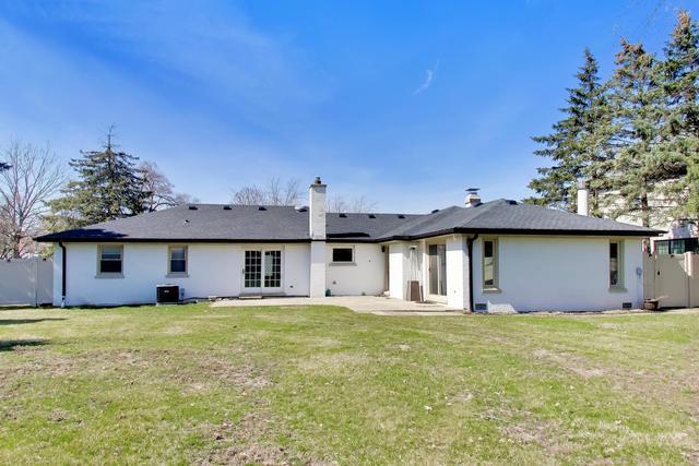 2055 Walnut Circle Northbrook, IL 60062 - Photo 26 of 31