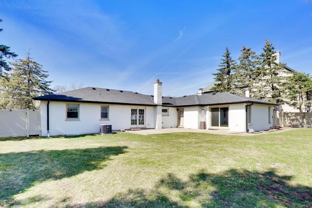 2055 Walnut Circle Northbrook, IL 60062 - Photo 27 of 31