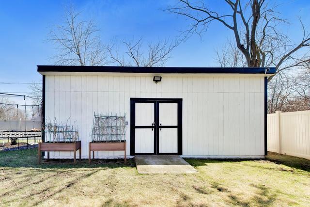 2055 Walnut Circle Northbrook, IL 60062 - Photo 31 of 31