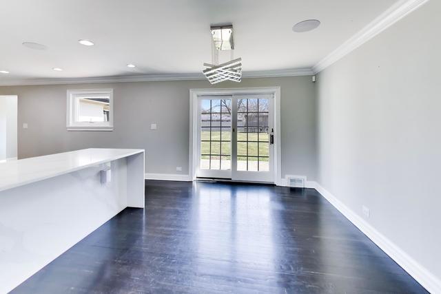 2055 Walnut Circle Northbrook, IL 60062 - Photo 10 of 31