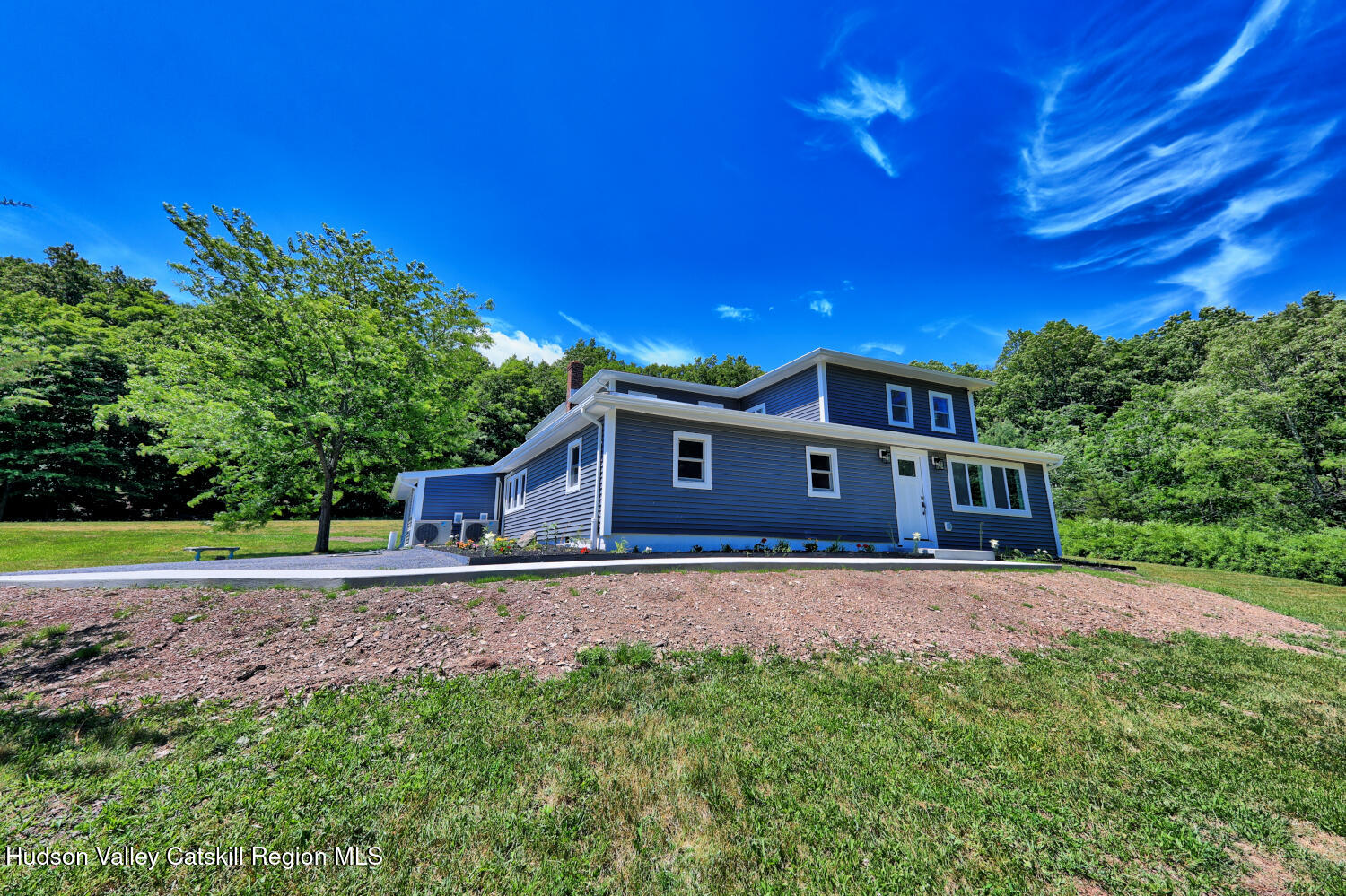 233 Edison Timmerman Road Cairo, NY 12413 - Photo 34 of 93 IMG_0607_8_9_easyHDR