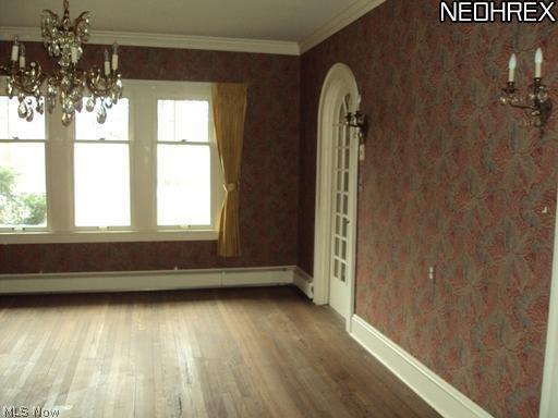 2646 Endicott Road Cleveland, OH 44120 - Photo 7 of 16 Gallery Image 7