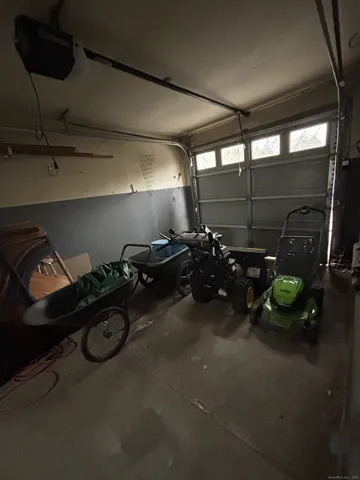 $249,000 | 56 South River Street, Enfield, CT 06082