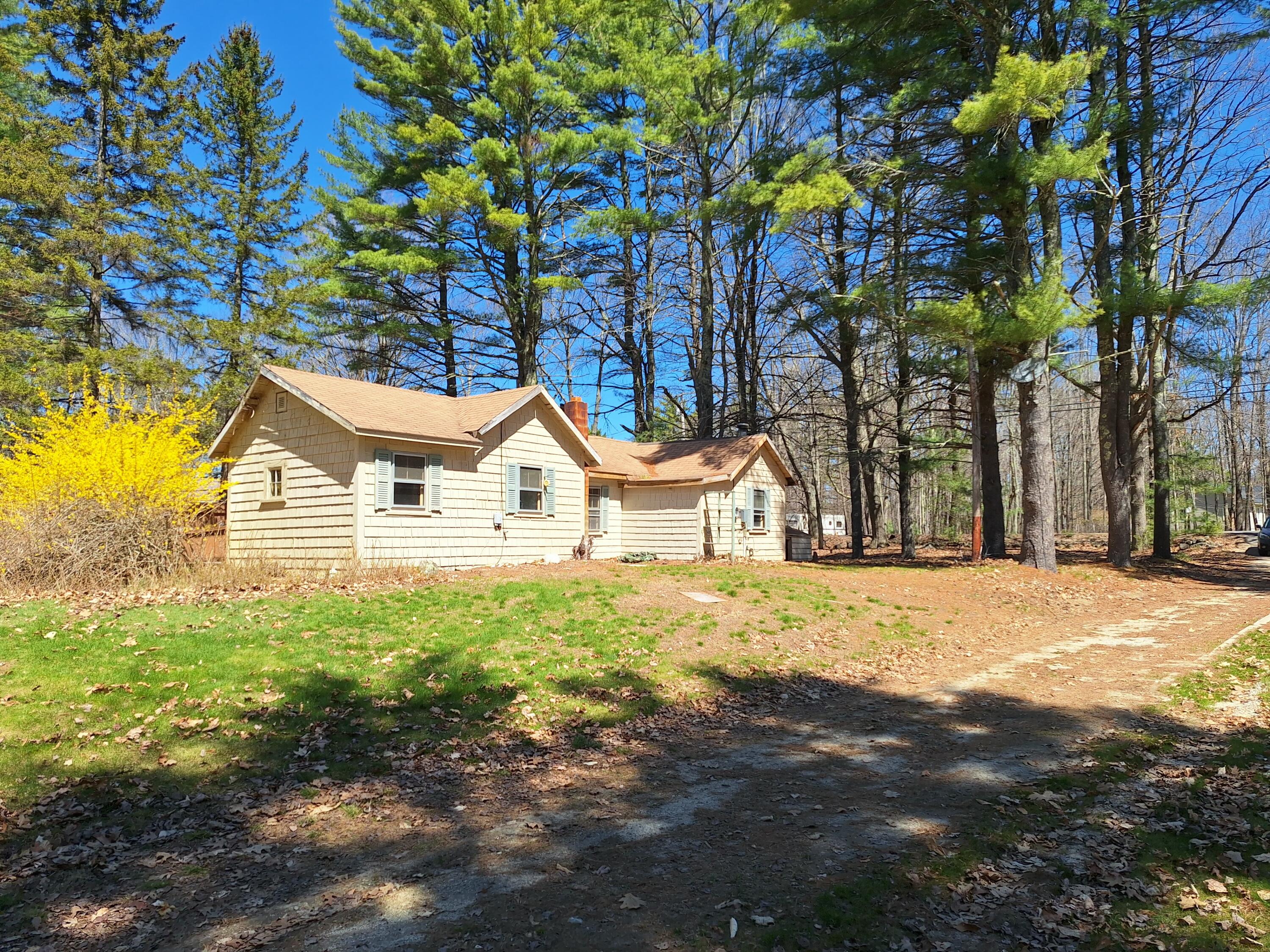 474 Whites Bridge Road Standish, ME 04084 - Photo 1 of 25 20260427_113115