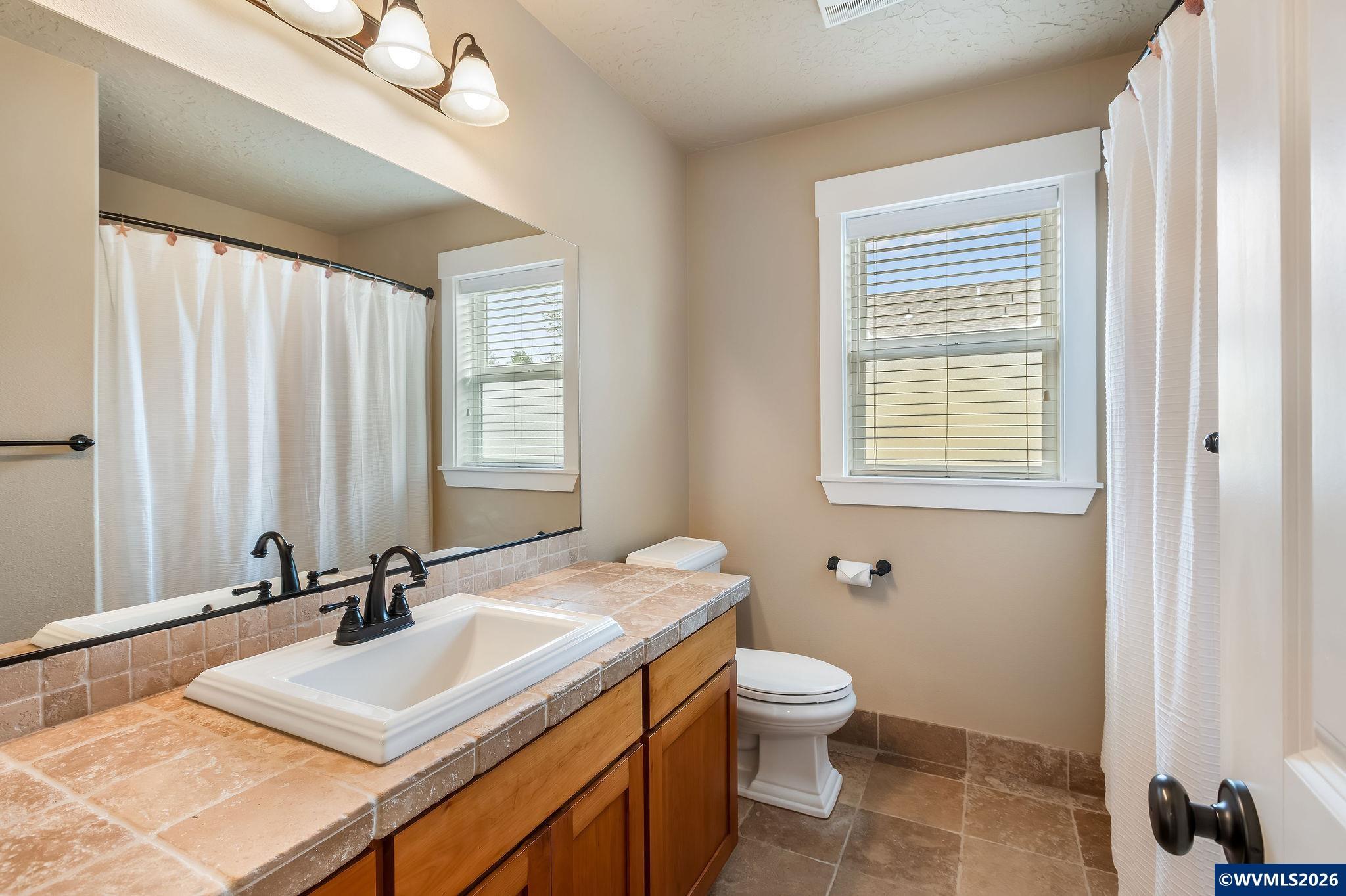 3796 Illahe Hill Road South Salem, OR 97302 - Photo 23 of 50
