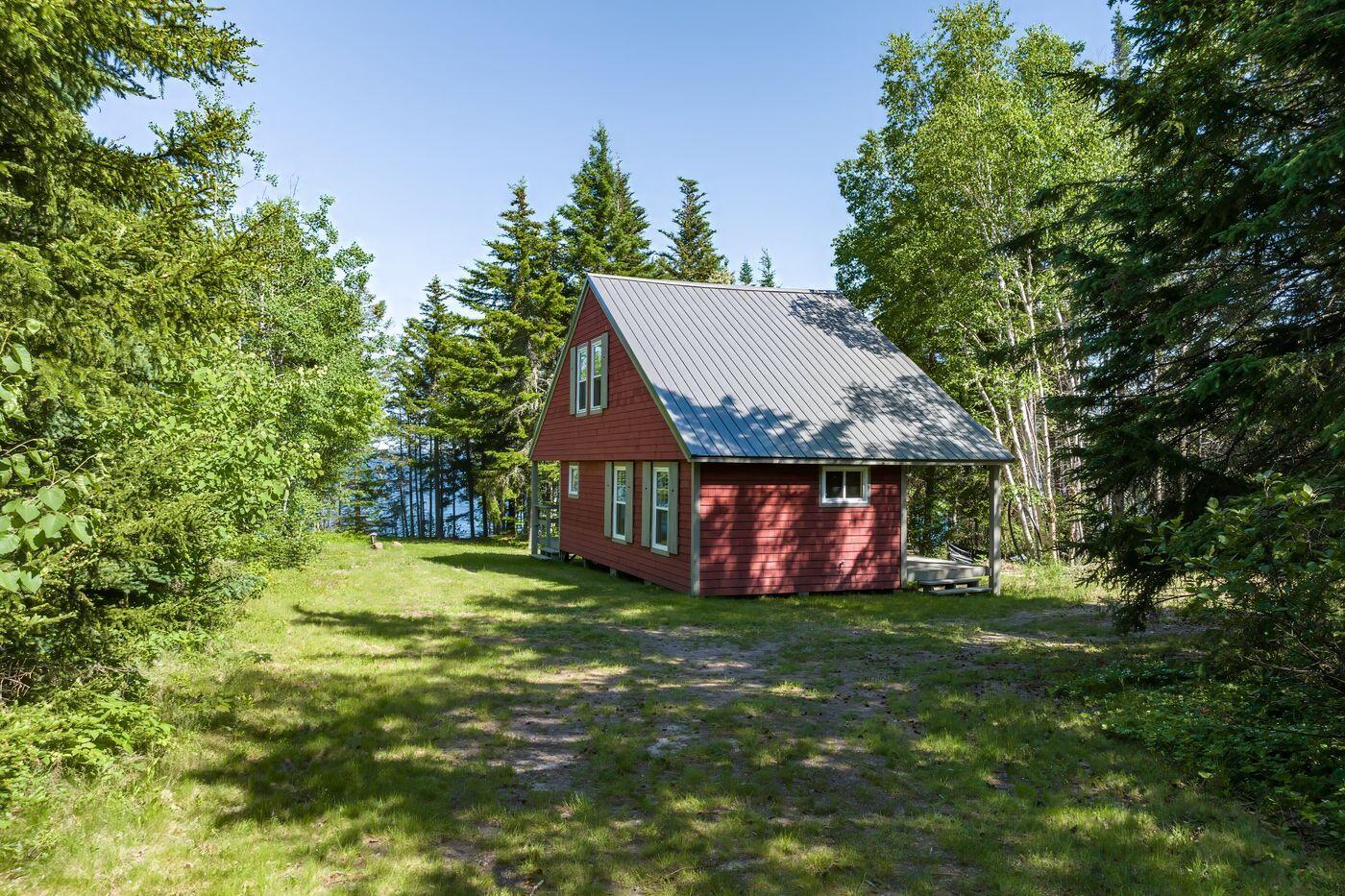 159 Devereaux Road Perry, ME 04667 - Photo 41 of 60 W44-ME2270-40BlueberryPoint