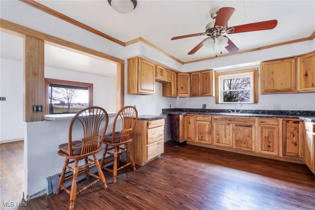 1190 West Calla Road Youngstown, OH 44514 - Photo 3 of 19 Gallery Image 3