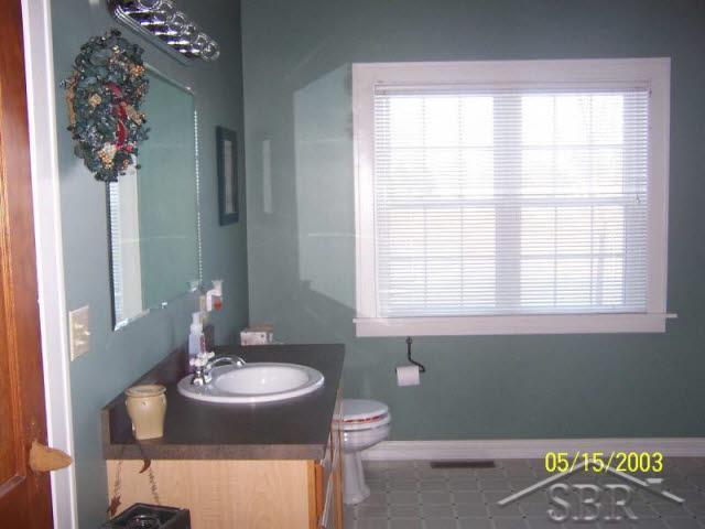 3918 South Sasse Road Hemlock, MI 48626 - Photo 15 of 16 20043128-14.JPG