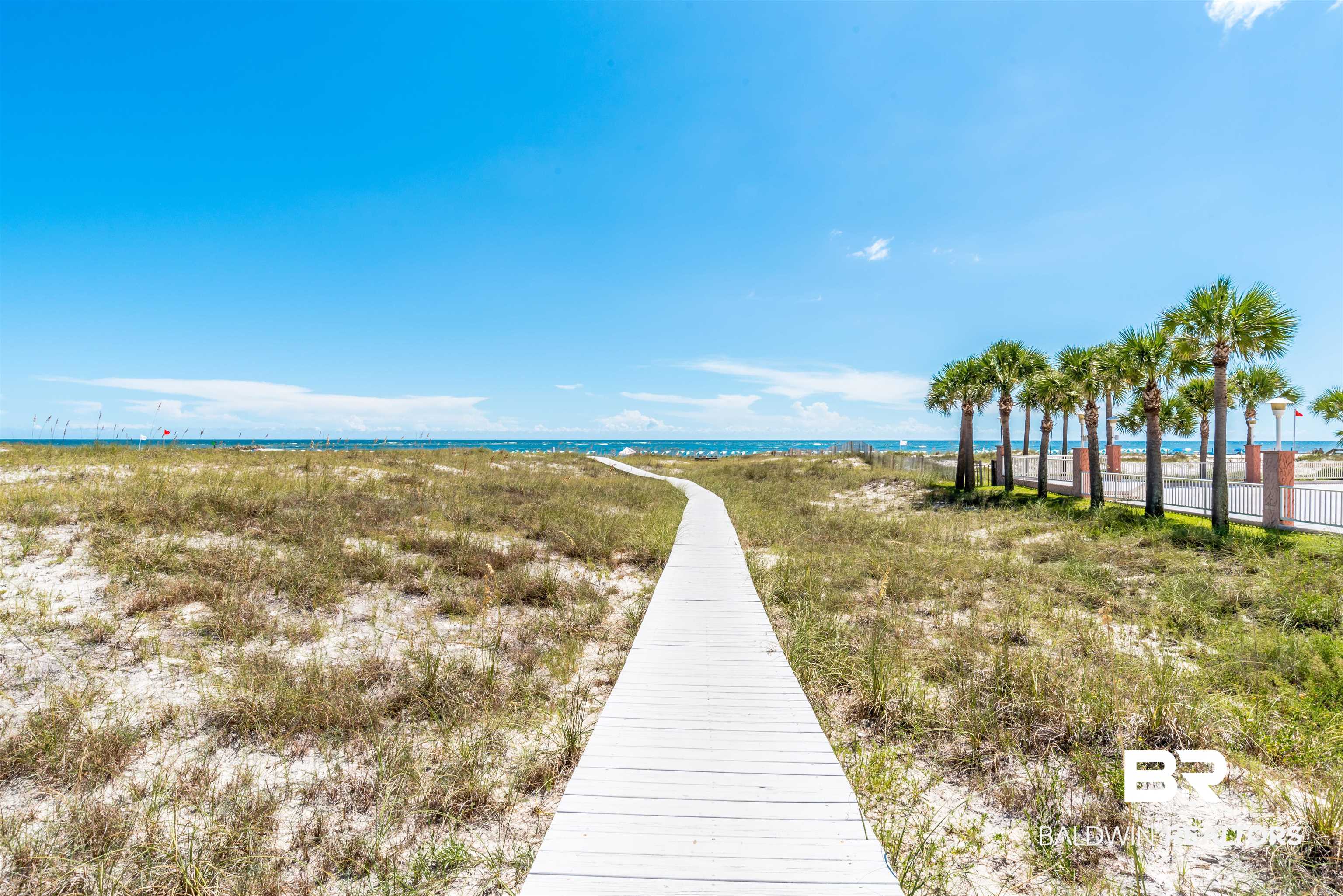 27222 Gulf Road, Unit 35 Orange Beach, AL 36561 - Photo 26 of 29