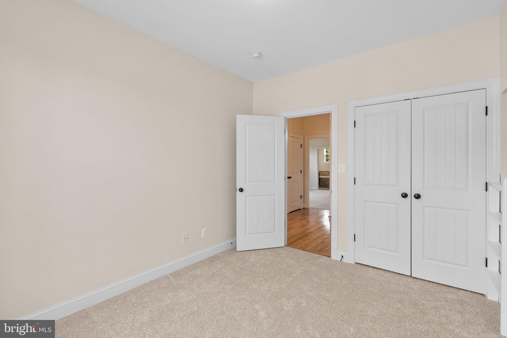 265 Lake Riviera Road Pasadena, MD 21122 - Photo 23 of 37 Bedroom Two