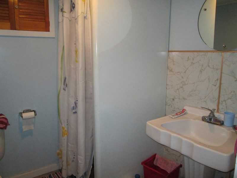 48 Poplar Street Millinocket, ME 04462 - Photo 20 of 34 Bathroom.