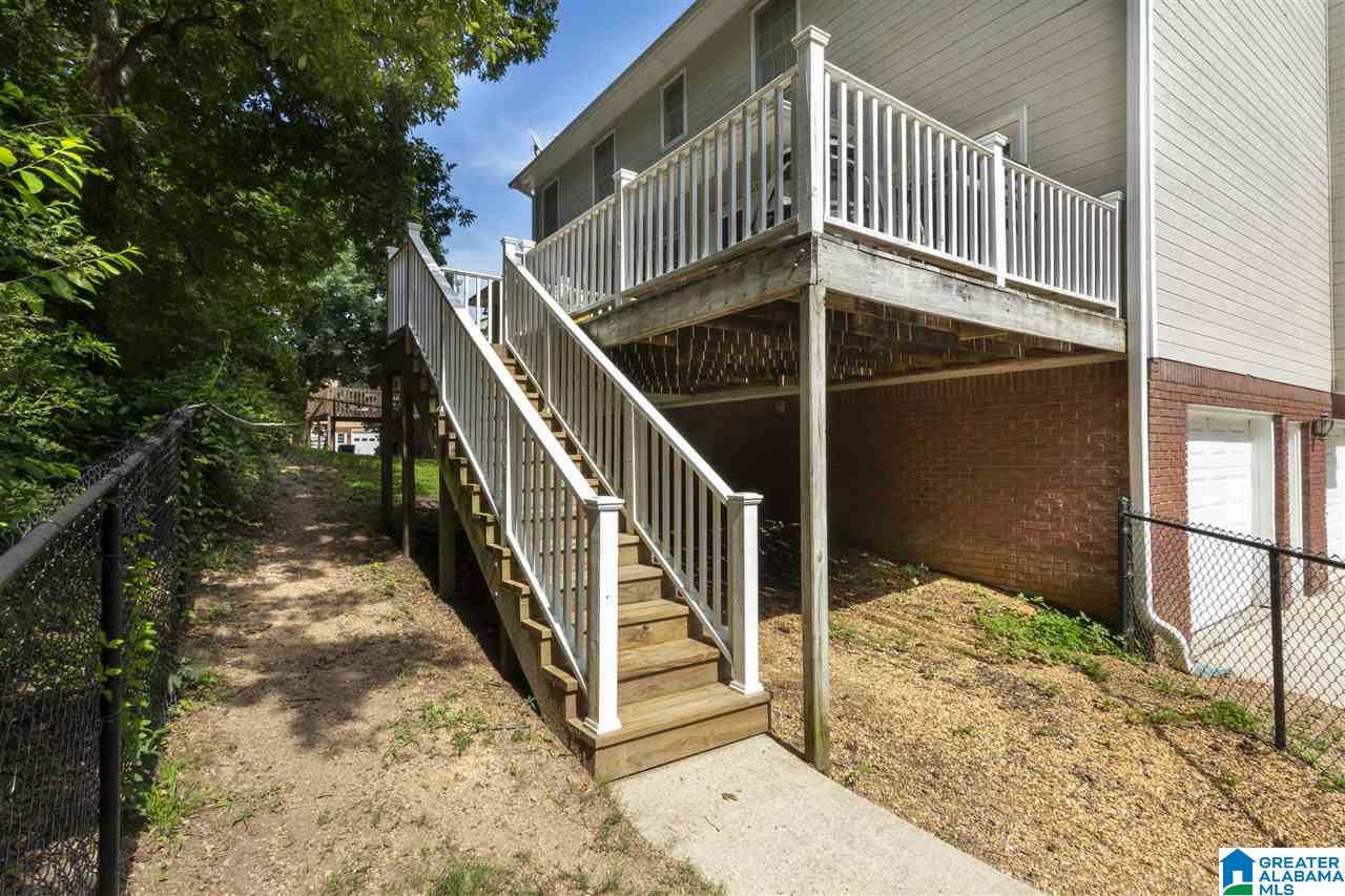 124 Kentwood Lane Alabaster, AL 35007 - Photo 7 of 49