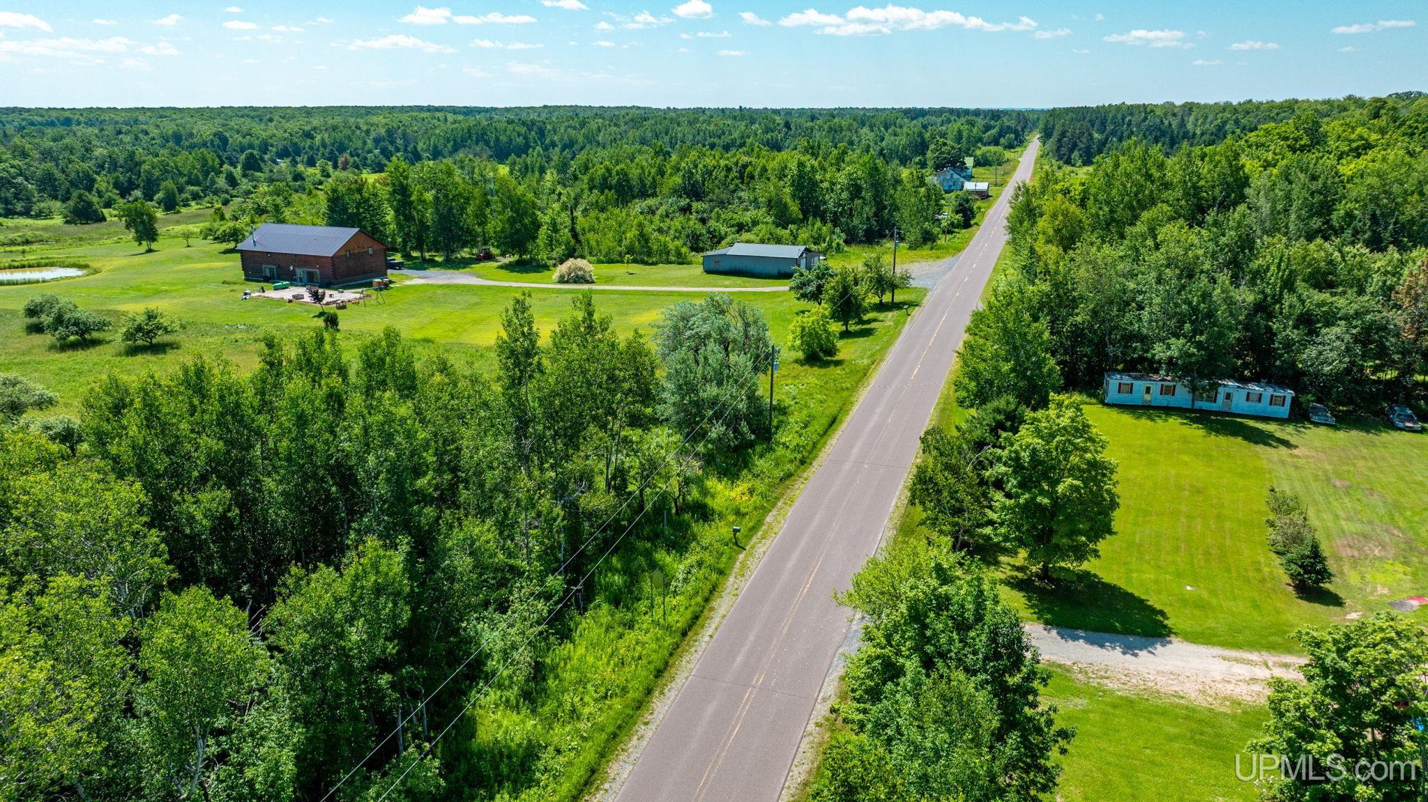 Tbd Tbd Bellaire Road Baraga, MI 49908 - Photo 13 of 49