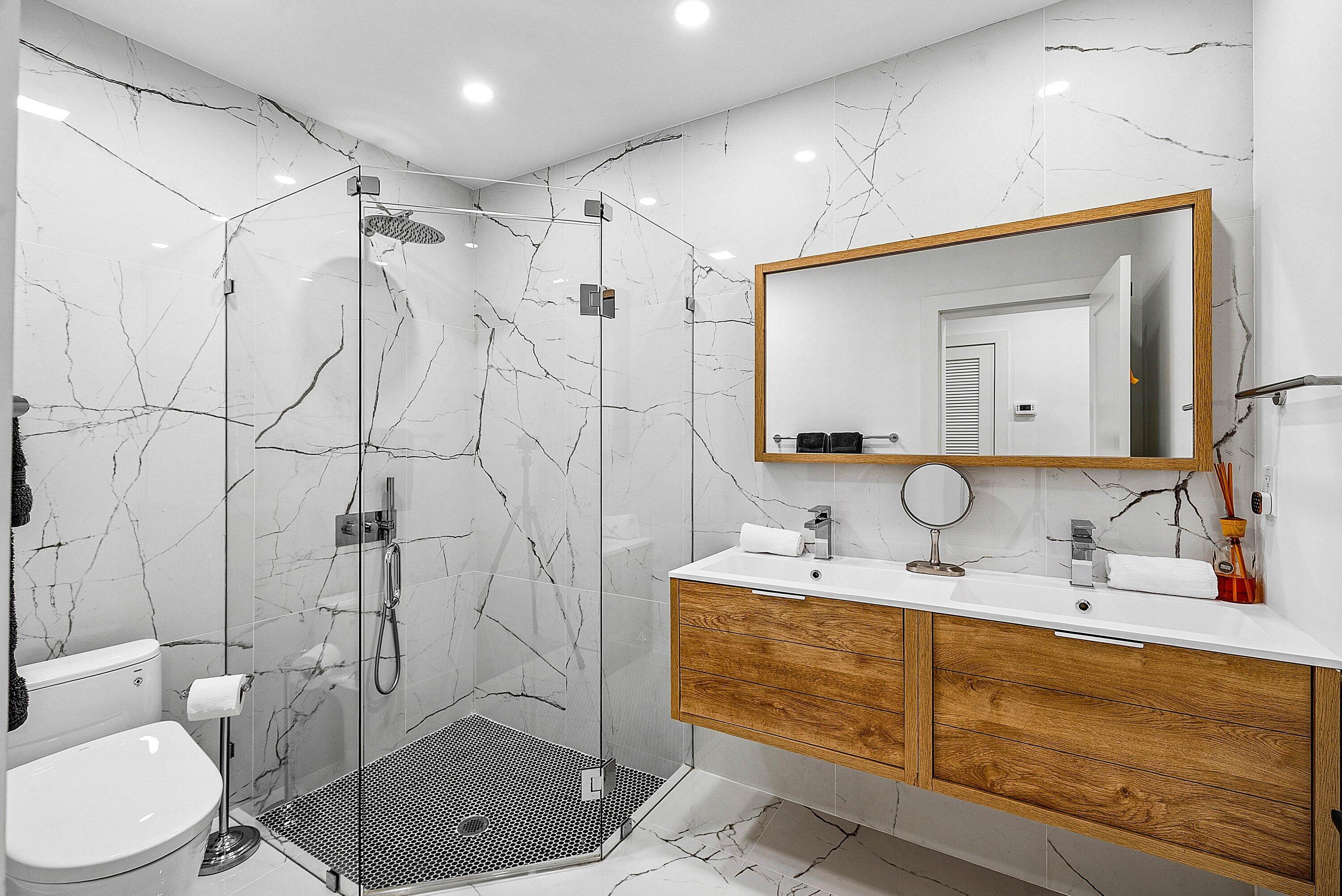 800 Holly Lane Boca Raton, FL 33486 - Photo 48 of 73 025-800HollyLane-BocaRaton-FL-33486-SMAL