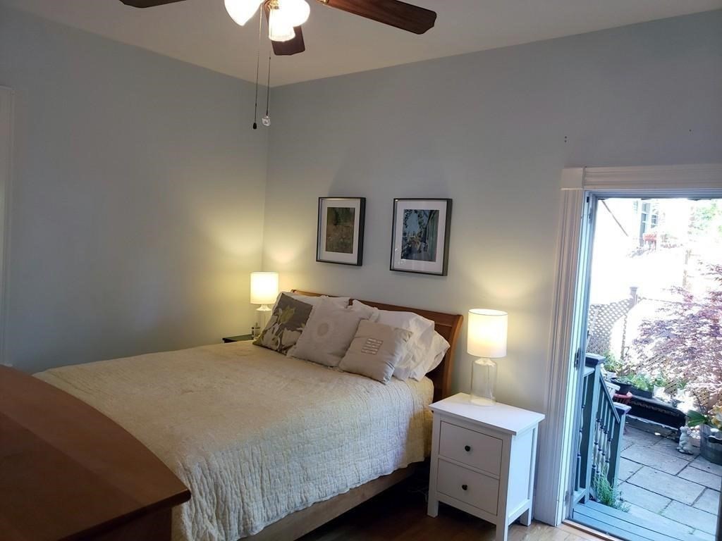 186 Amory Street, Unit 1 Boston, MA 02130 - Photo 7 of 15