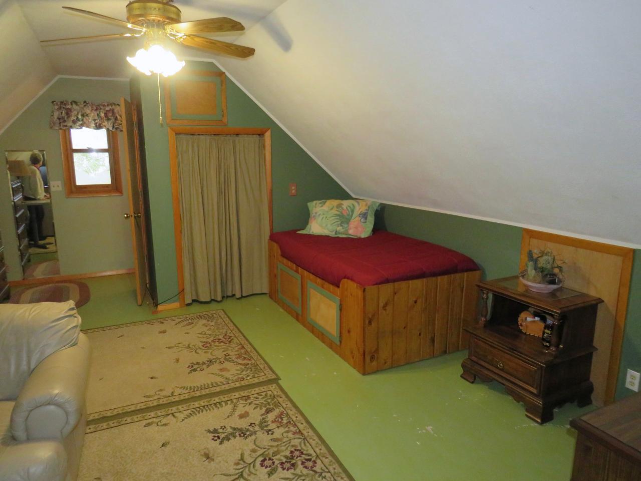 1451 Silver Lake Road Eagle River, WI 54521 - Photo 43 of 47 Gallery Image 43