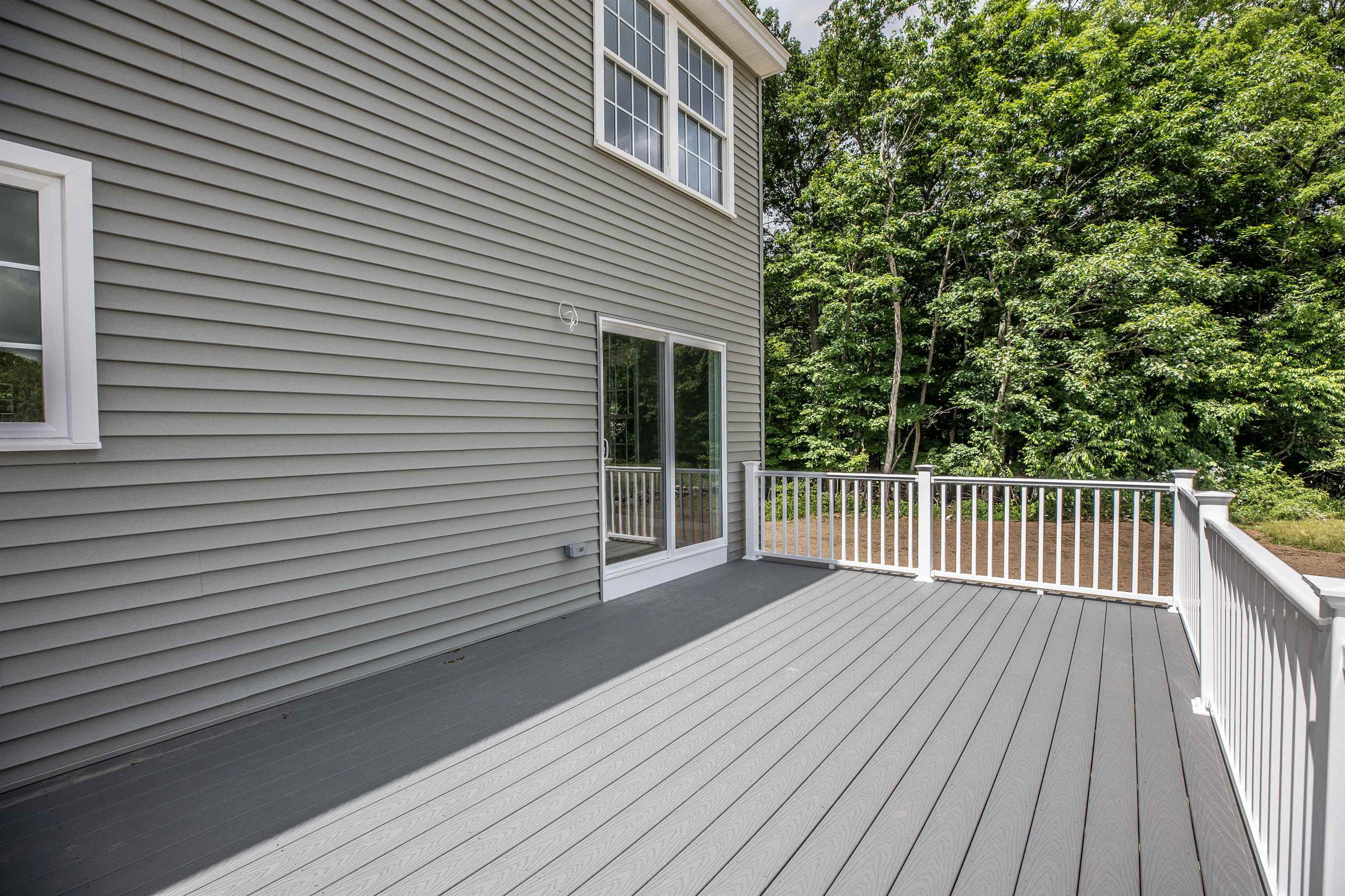 5 Potter Road Wilton, NH 03086 - Photo 11 of 40