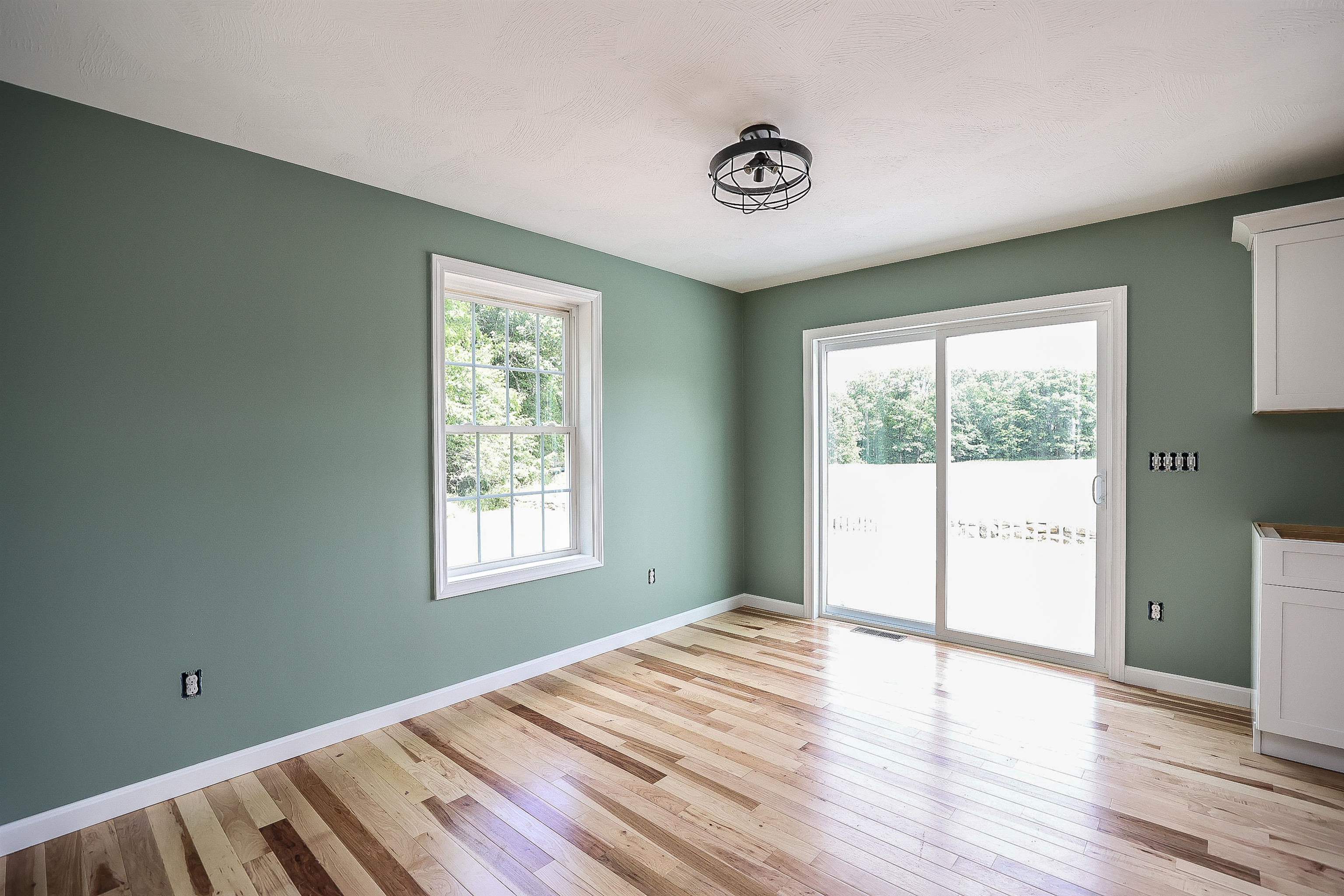 5 Potter Road Wilton, NH 03086 - Photo 18 of 40