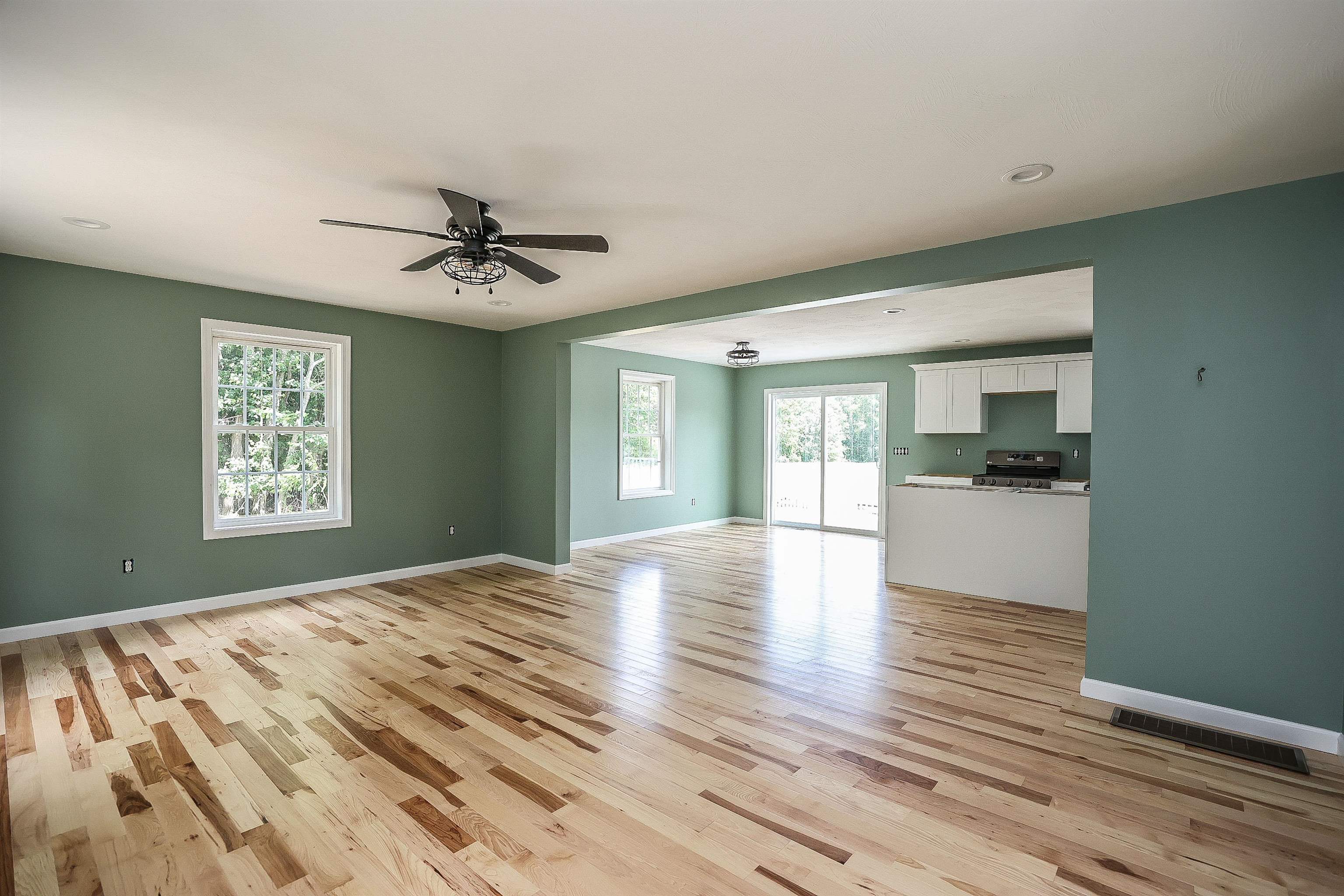 5 Potter Road Wilton, NH 03086 - Photo 23 of 40
