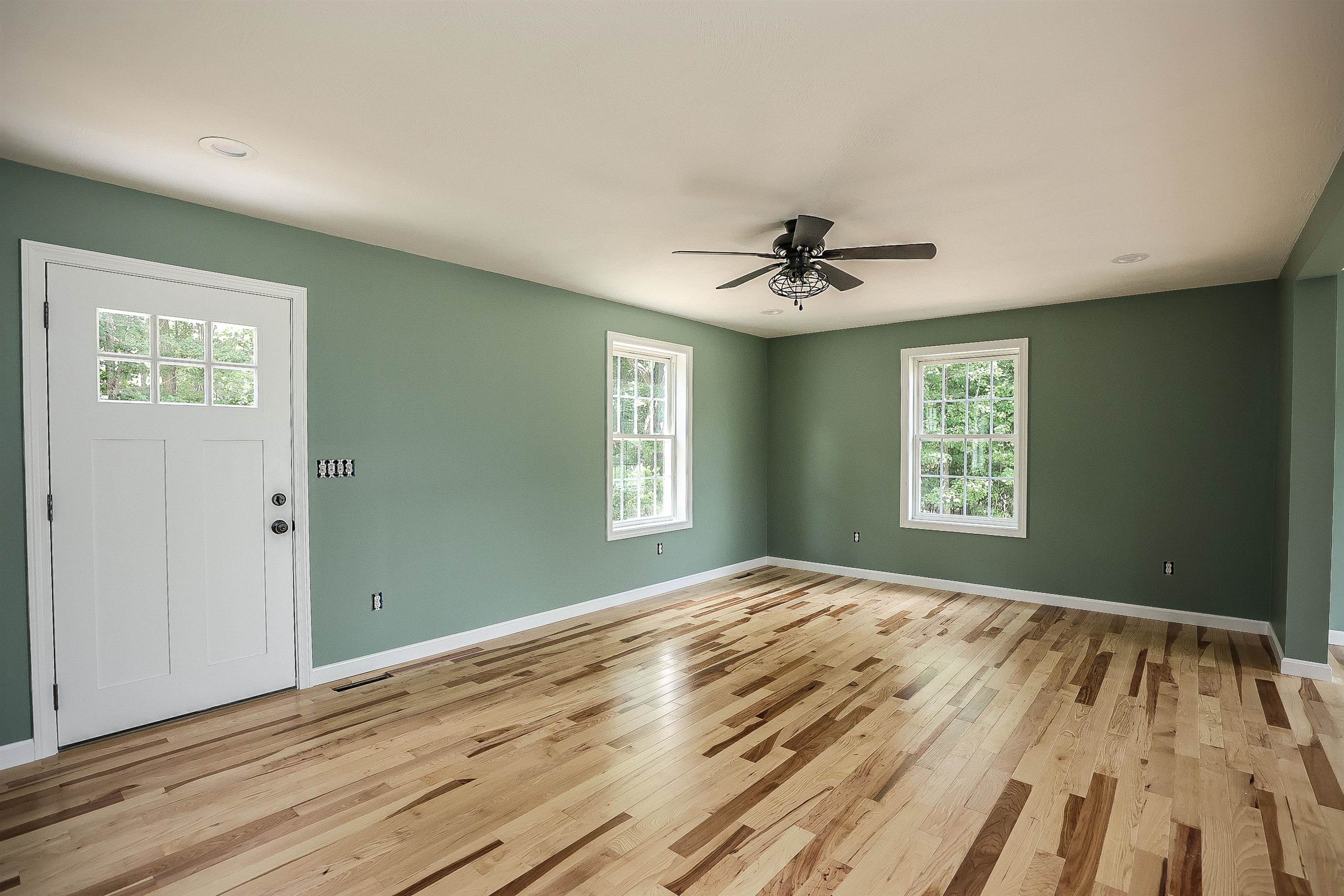 5 Potter Road Wilton, NH 03086 - Photo 24 of 40