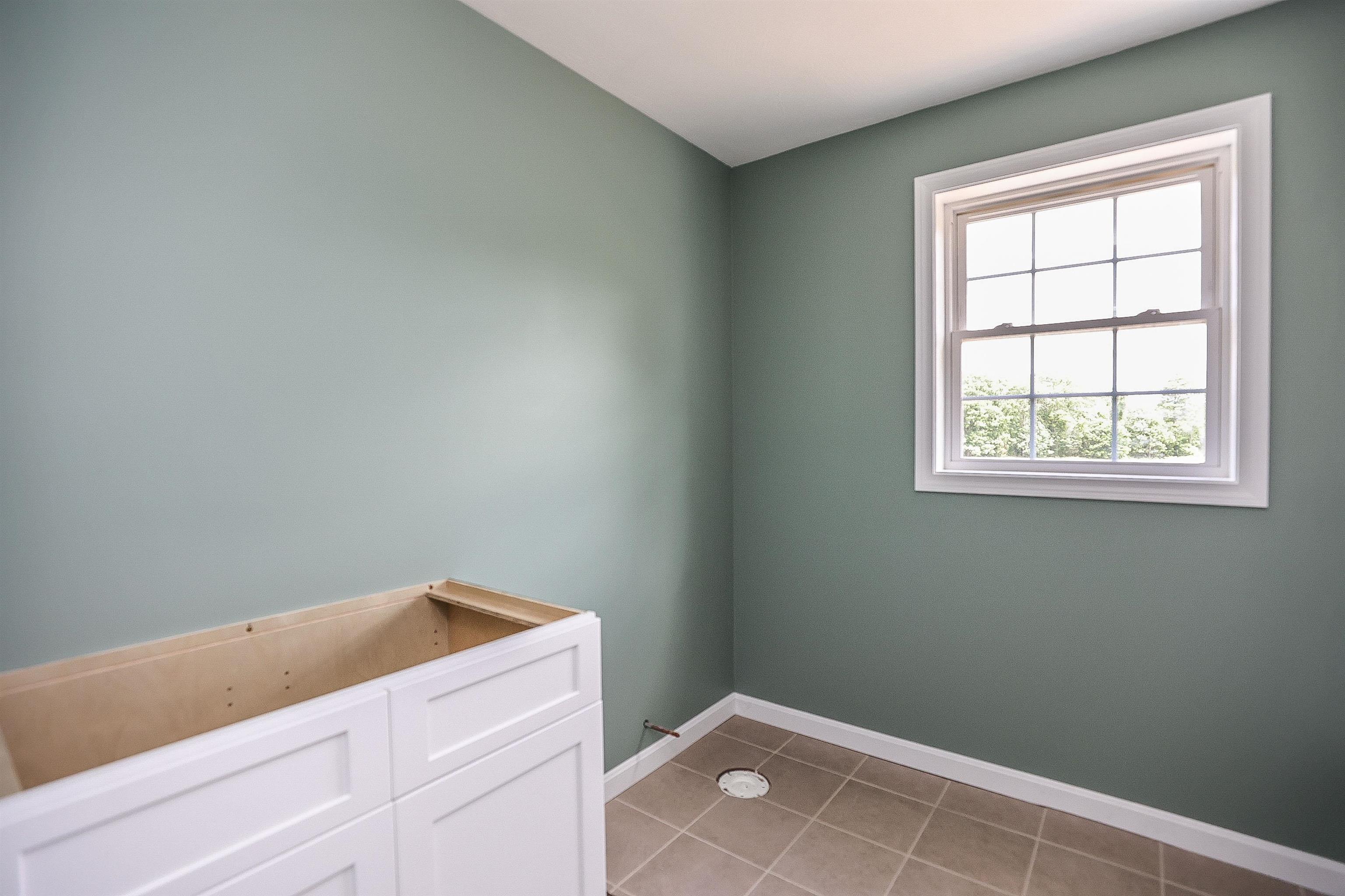 5 Potter Road Wilton, NH 03086 - Photo 26 of 40