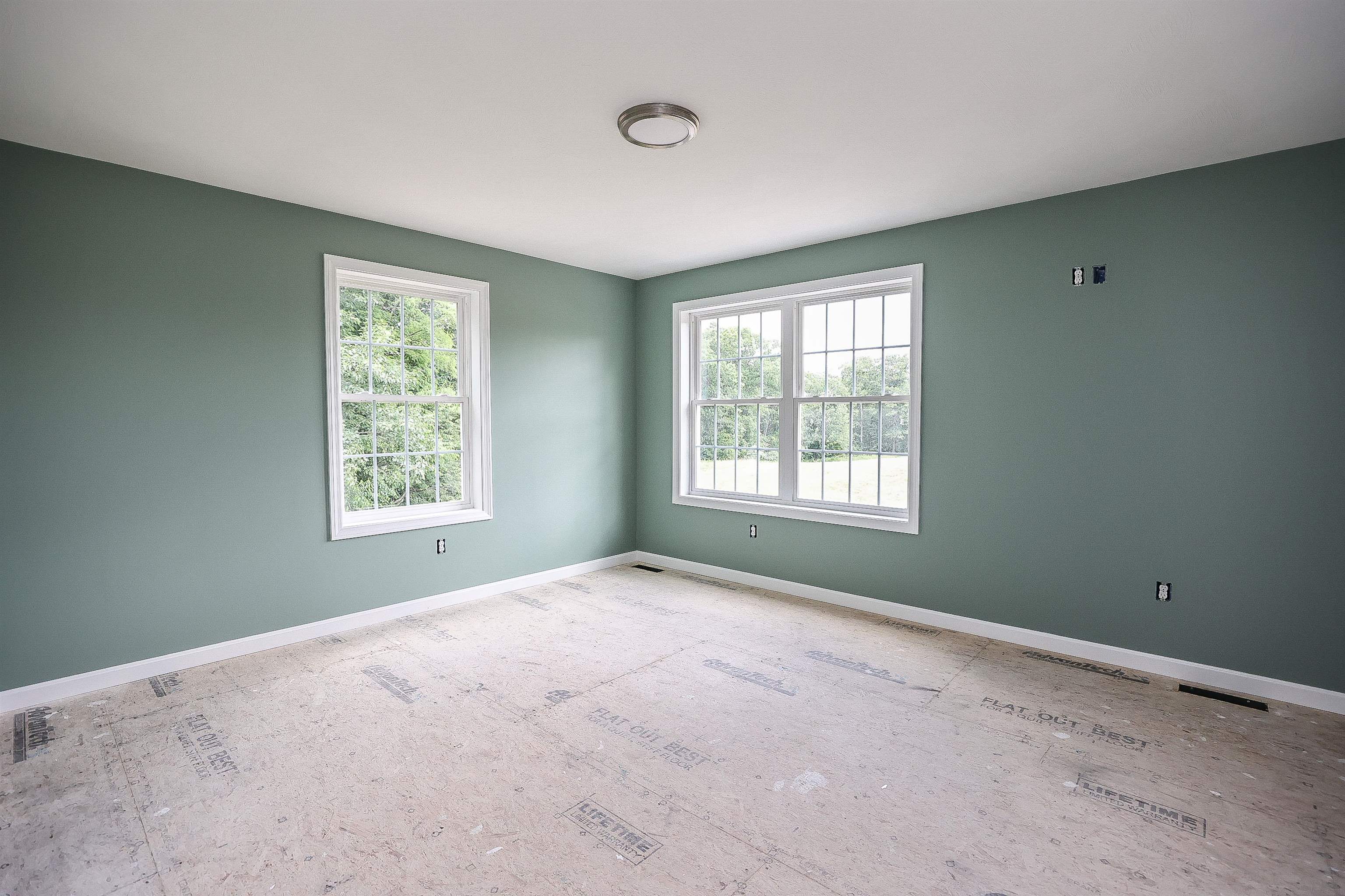 5 Potter Road Wilton, NH 03086 - Photo 29 of 40