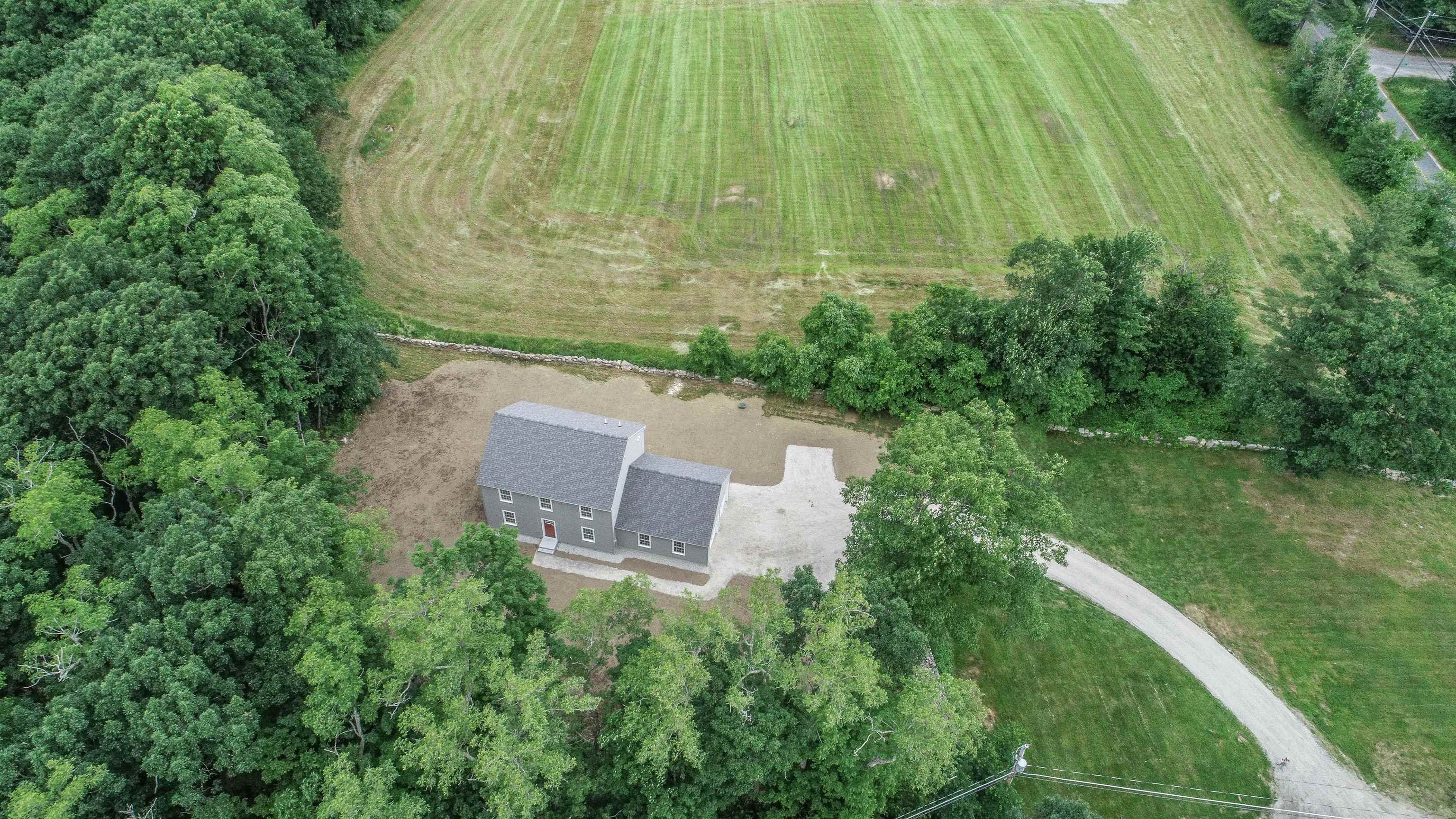 5 Potter Road Wilton, NH 03086 - Photo 3 of 40