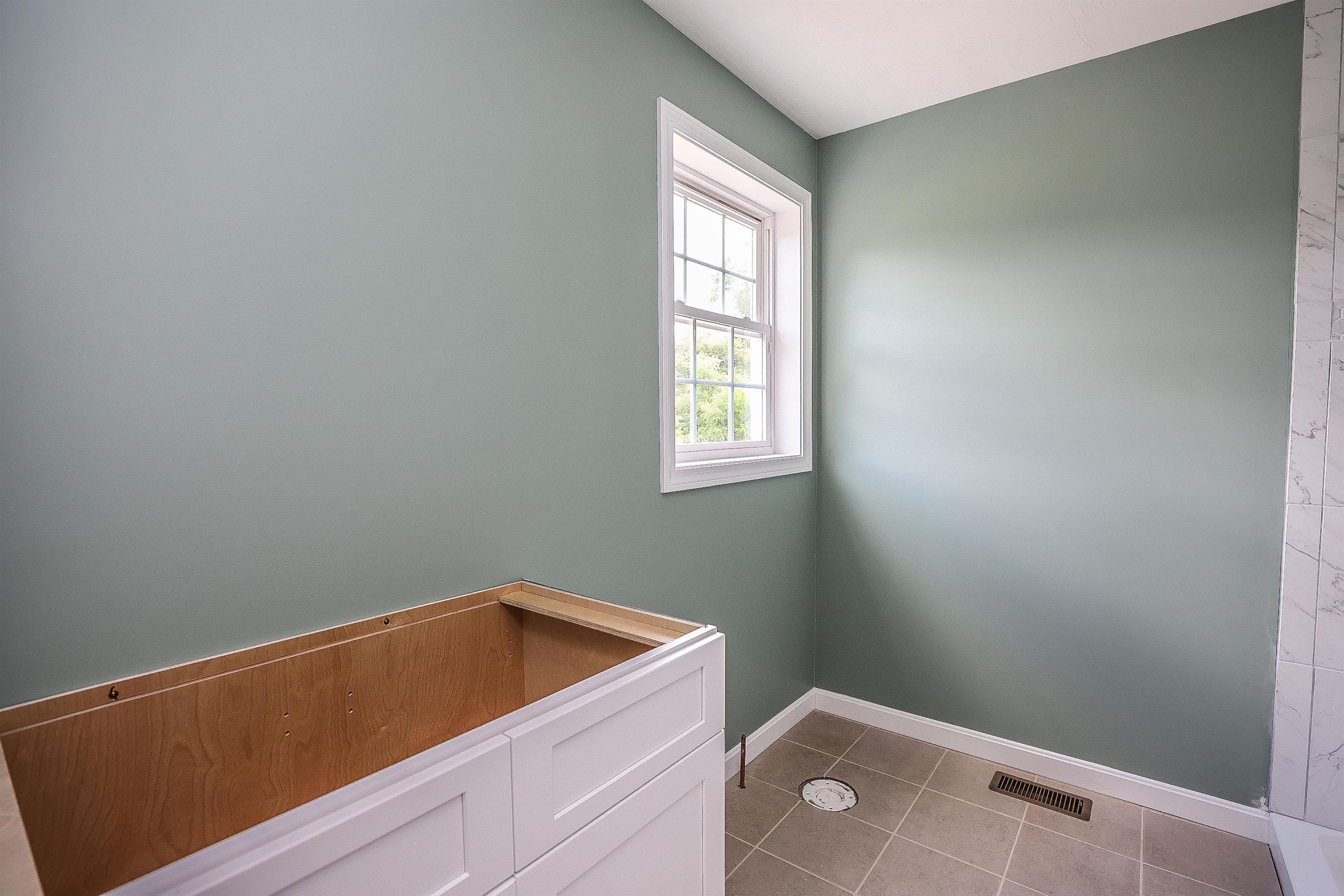 5 Potter Road Wilton, NH 03086 - Photo 31 of 40