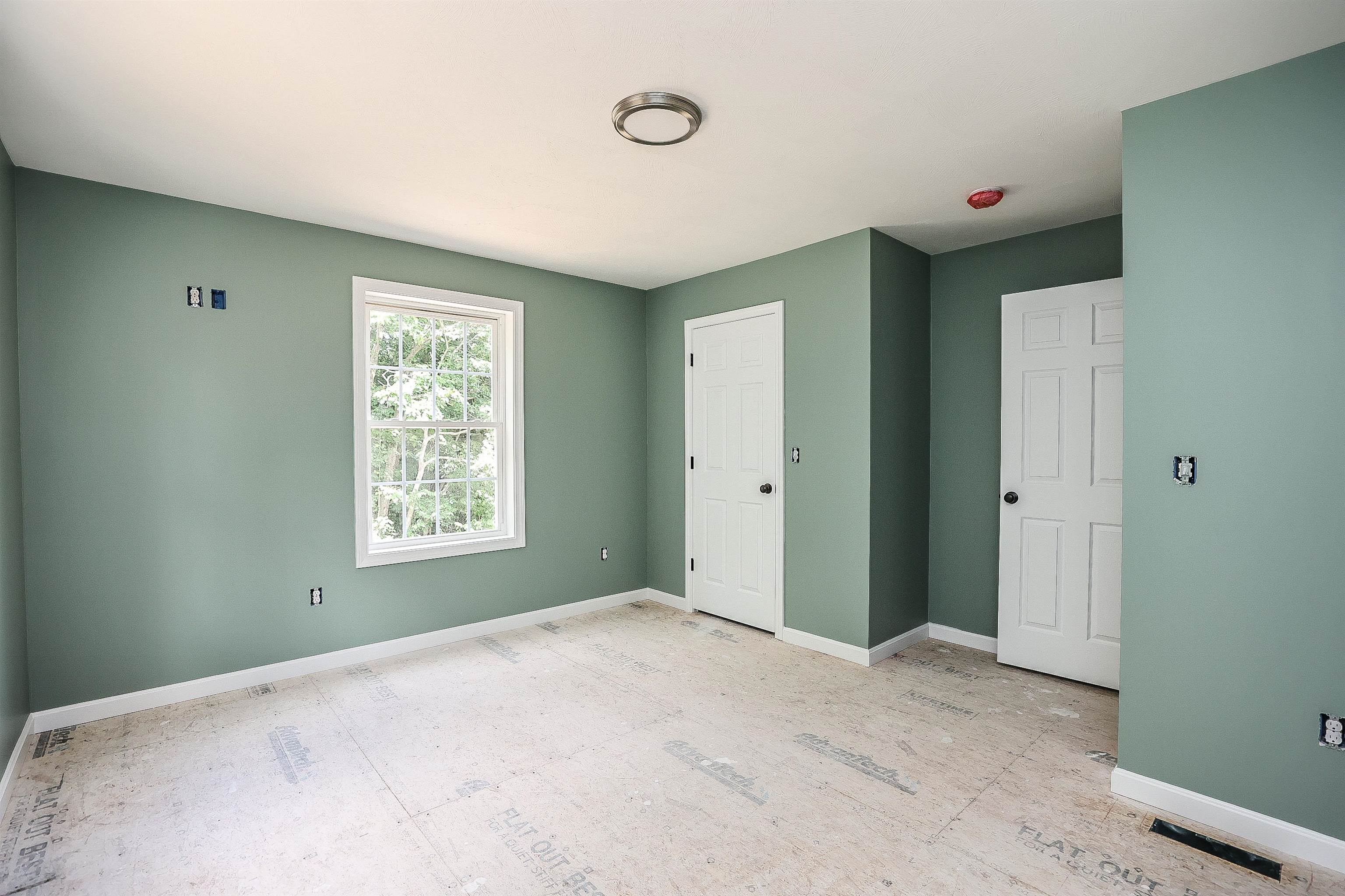 5 Potter Road Wilton, NH 03086 - Photo 34 of 40