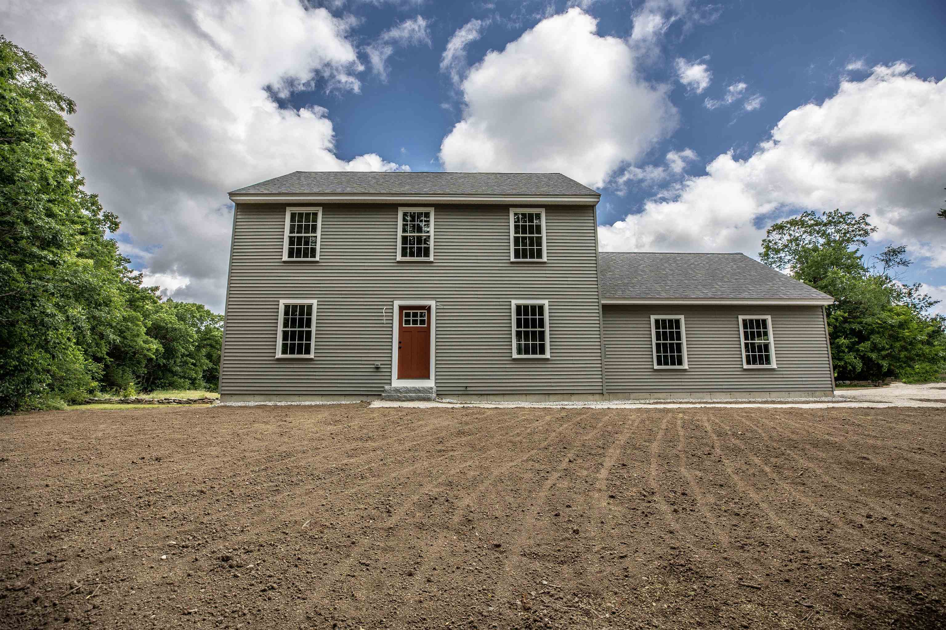 5 Potter Road Wilton, NH 03086 - Photo 4 of 40
