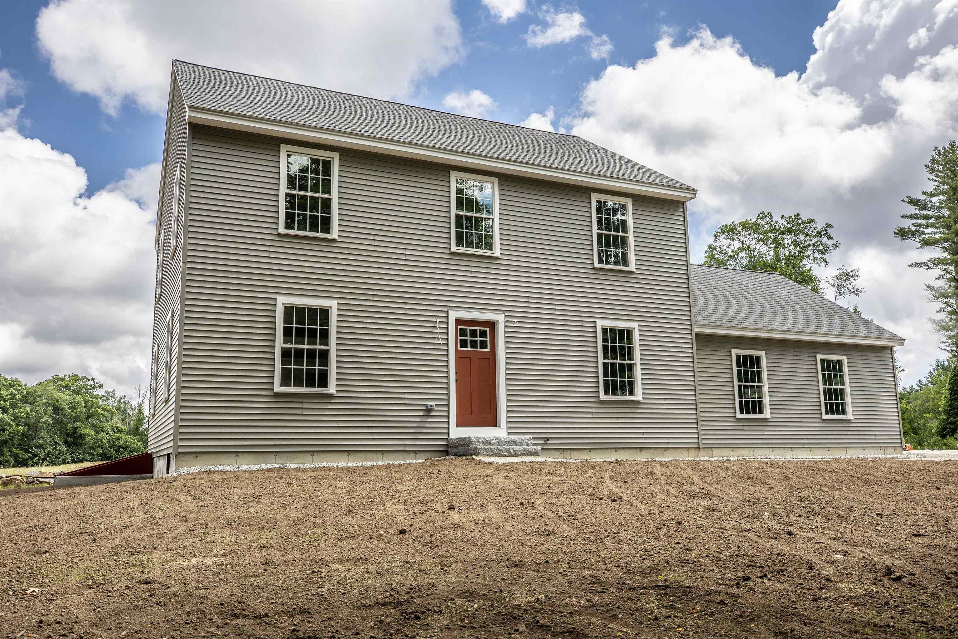 5 Potter Road Wilton, NH 03086 - Photo 5 of 40