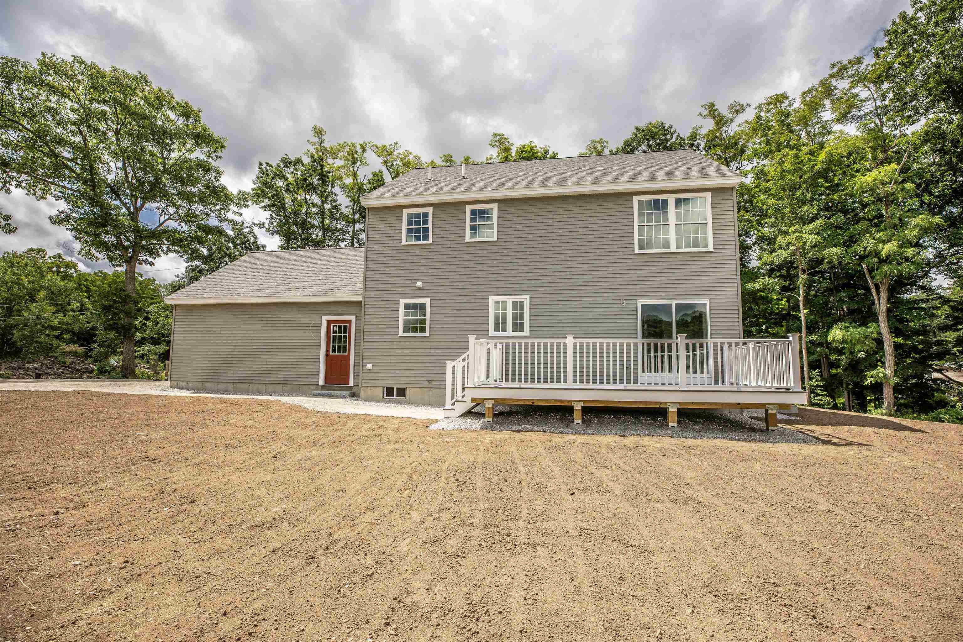5 Potter Road Wilton, NH 03086 - Photo 7 of 40