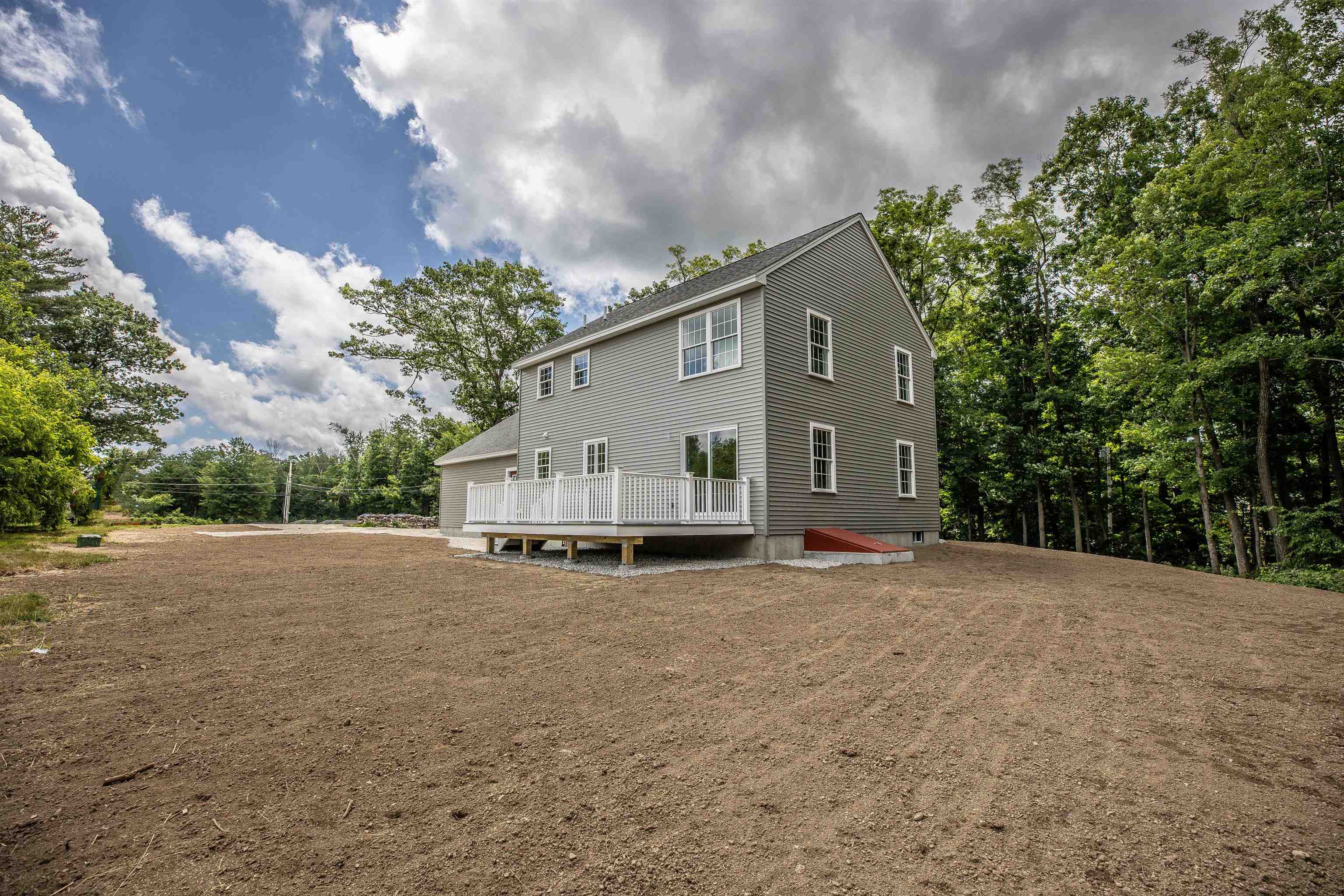 5 Potter Road Wilton, NH 03086 - Photo 8 of 40