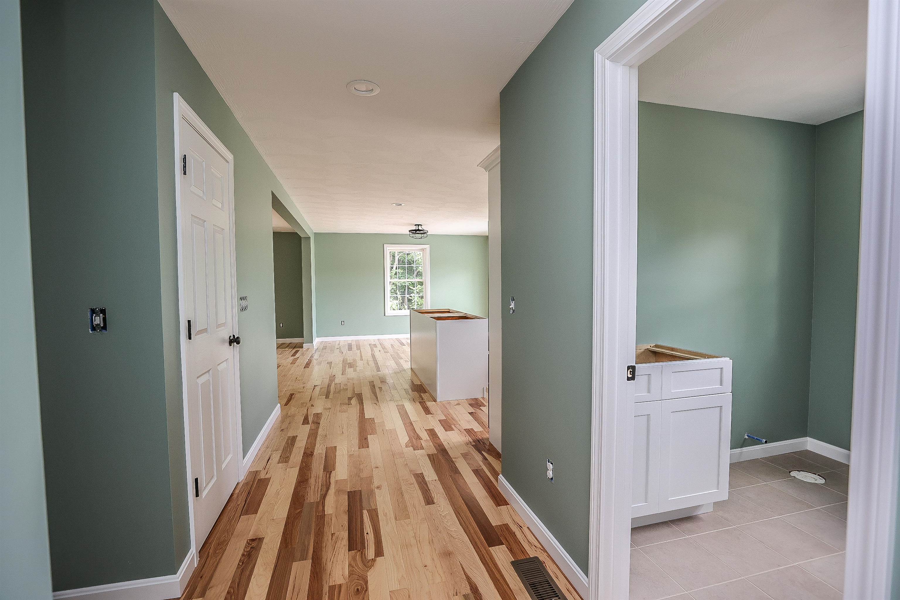 5 Potter Road Wilton, NH 03086 - Photo 9 of 40