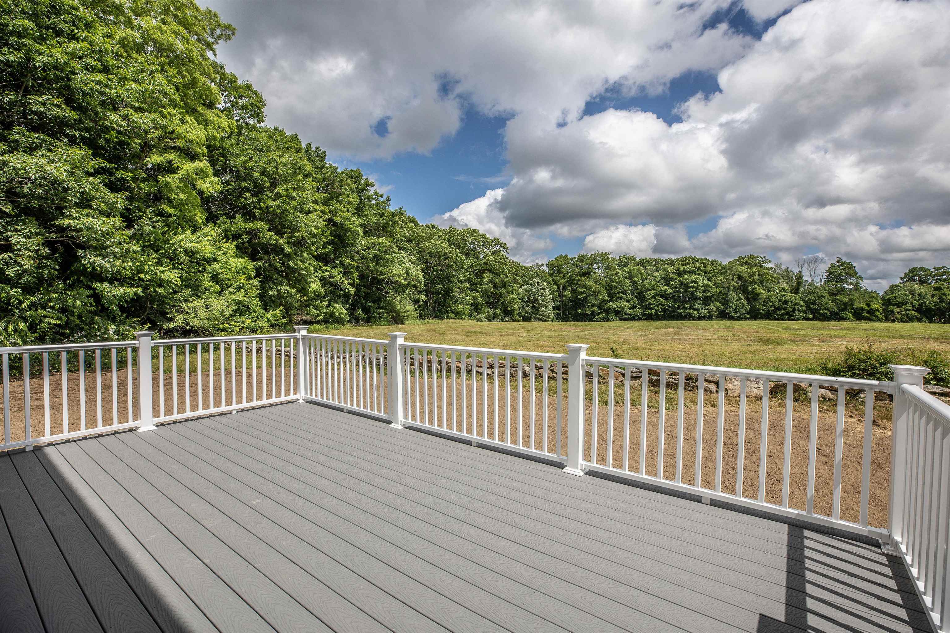 5 Potter Road Wilton, NH 03086 - Photo 10 of 40