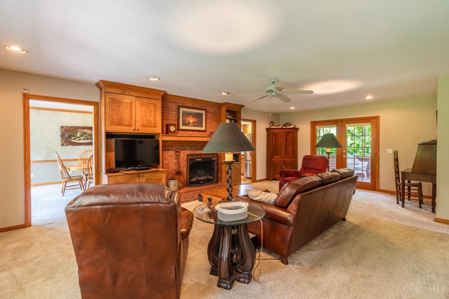 700 Lick Run Road West Union, OH 45693 - Photo 66 of 96 Gallery Image 66